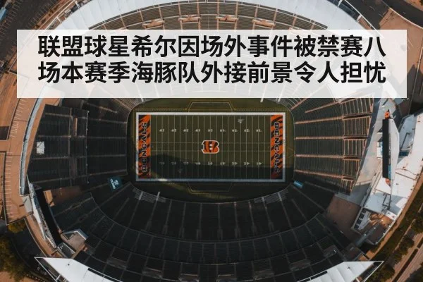 联盟球星希尔因场外事件被禁赛八场本赛季海豚队外接前景令人担忧